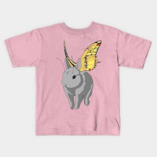 ButterBun Kids T-Shirt